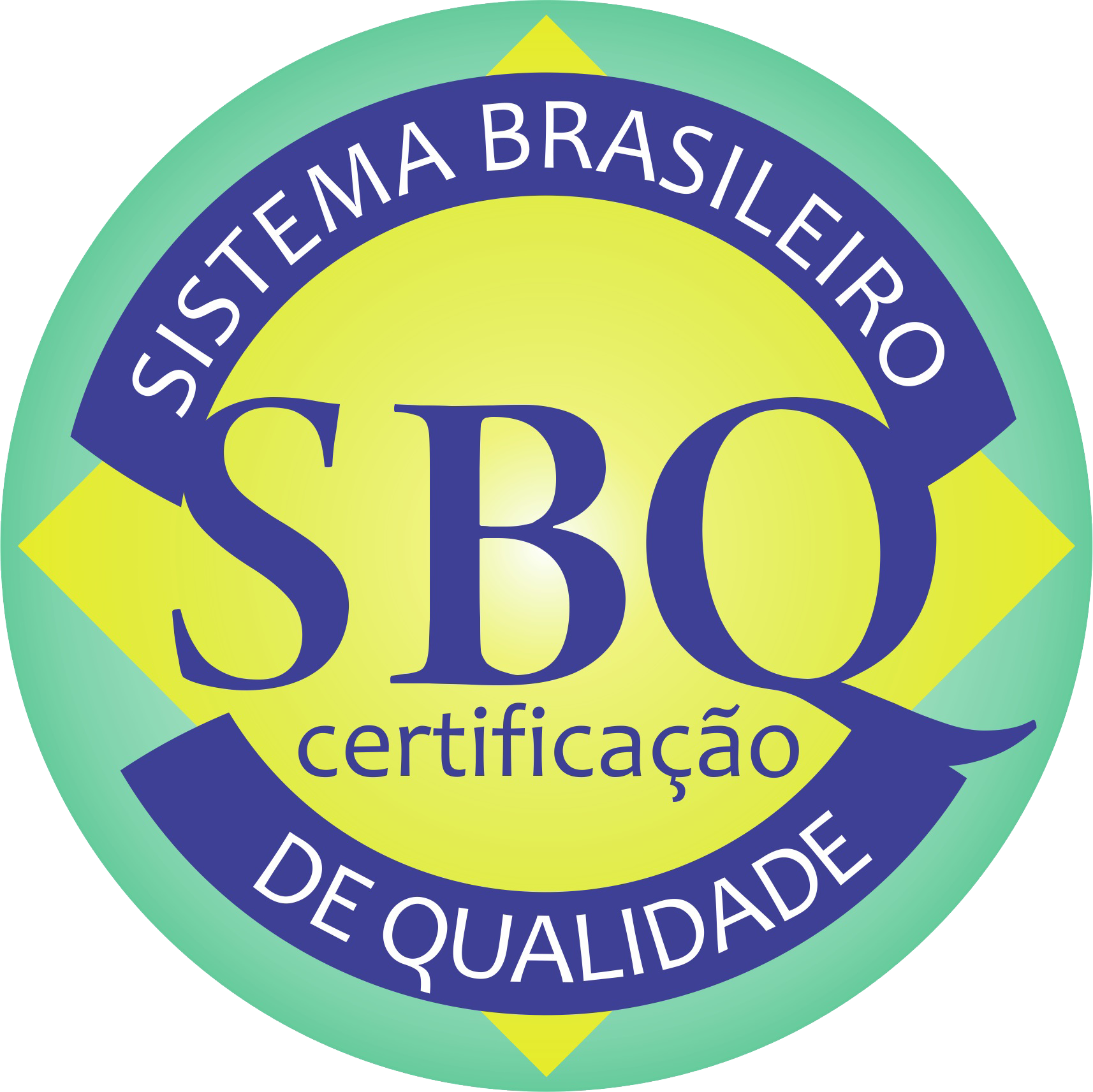 logtipo_sbq_certficacao PNG