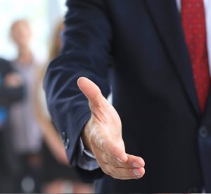 Equipe SBQ Certificações em consultoria de sistema de gestão da qualidade